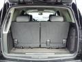 Onyx Black - Yukon Denali AWD Photo No. 14