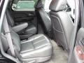 Onyx Black - Yukon Denali AWD Photo No. 15