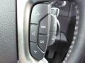 Onyx Black - Yukon Denali AWD Photo No. 18