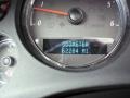 Onyx Black - Yukon Denali AWD Photo No. 20