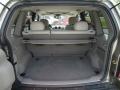 Light Taupe/Taupe Trunk Photo for 2004 Jeep Liberty #47229785