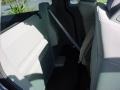2006 Dark Shadow Grey Metallic Ford F150 STX Regular Cab Flareside  photo #12