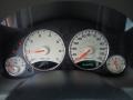 Light Taupe/Taupe Gauges Photo for 2004 Jeep Liberty #47230097