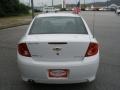 Summit White - Cobalt LT Sedan Photo No. 4