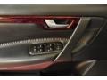 Silver Metallic - XC70 AWD Photo No. 10