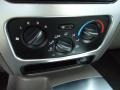 Light Taupe/Taupe Controls Photo for 2004 Jeep Liberty #47230127