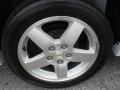 Summit White - Cobalt LT Sedan Photo No. 10