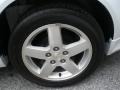 Summit White - Cobalt LT Sedan Photo No. 11