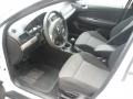 Summit White - Cobalt LT Sedan Photo No. 13