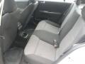 Summit White - Cobalt LT Sedan Photo No. 15