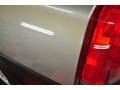 Silver Metallic - XC70 AWD Photo No. 21