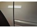 Silver Metallic - XC70 AWD Photo No. 23