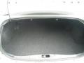 Summit White - Cobalt LT Sedan Photo No. 17