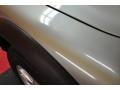 Silver Metallic - XC70 AWD Photo No. 24
