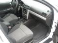 Summit White - Cobalt LT Sedan Photo No. 18