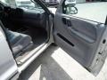 2000 Light Driftwood Satin Glow Dodge Dakota SLT Extended Cab  photo #11