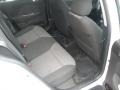 Summit White - Cobalt LT Sedan Photo No. 20