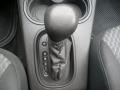 Summit White - Cobalt LT Sedan Photo No. 26