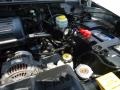 4.7 Liter SOHC 16-Valve PowerTech V8 Engine for 2000 Dodge Dakota SLT Extended Cab #47230472
