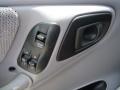 Light Driftwood Satin Glow - Dakota SLT Extended Cab Photo No. 22