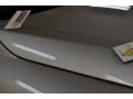 Sheer Silver Metallic - Murano SE AWD Photo No. 23