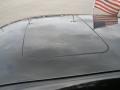 2008 Brilliant Black Crystal Pearl Chrysler 300 C HEMI  photo #13