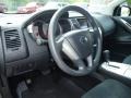 Tinted Bronze Metallic - Murano S AWD Photo No. 6