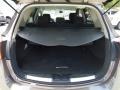 Tinted Bronze Metallic - Murano S AWD Photo No. 10