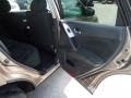 Tinted Bronze Metallic - Murano S AWD Photo No. 15