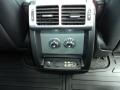 2007 Stornoway Grey Metallic Land Rover Range Rover HSE  photo #24