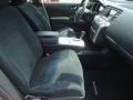 Tinted Bronze Metallic - Murano S AWD Photo No. 19