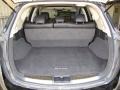 Black Trunk Photo for 2010 Nissan Murano #47232044