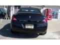 2006 Black Pontiac G6 GT Convertible  photo #3