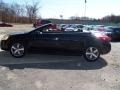Black - G6 GT Convertible Photo No. 4