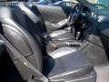 Black - G6 GT Convertible Photo No. 8