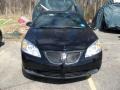 2006 Black Pontiac G6 GT Convertible  photo #14