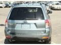 2009 Sage Green Metallic Subaru Forester 2.5 X Limited  photo #6