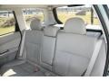 2009 Sage Green Metallic Subaru Forester 2.5 X Limited  photo #12