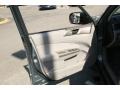 2009 Sage Green Metallic Subaru Forester 2.5 X Limited  photo #13