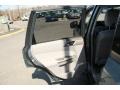 2009 Sage Green Metallic Subaru Forester 2.5 X Limited  photo #14