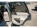 2009 Sage Green Metallic Subaru Forester 2.5 X Limited  photo #15