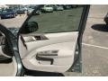 2009 Sage Green Metallic Subaru Forester 2.5 X Limited  photo #16