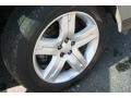 2009 Sage Green Metallic Subaru Forester 2.5 X Limited  photo #17