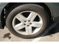 2009 Sage Green Metallic Subaru Forester 2.5 X Limited  photo #18