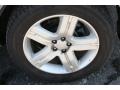 2009 Sage Green Metallic Subaru Forester 2.5 X Limited  photo #19