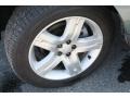 2009 Sage Green Metallic Subaru Forester 2.5 X Limited  photo #20
