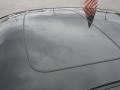 Black - MKZ Sedan Photo No. 13
