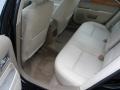 Black - MKZ Sedan Photo No. 16