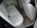 Black - MKZ Sedan Photo No. 21