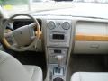 Black - MKZ Sedan Photo No. 23